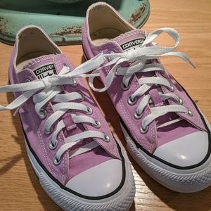 Converse All Star 🌟